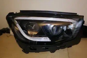 a2539068801   headlight r